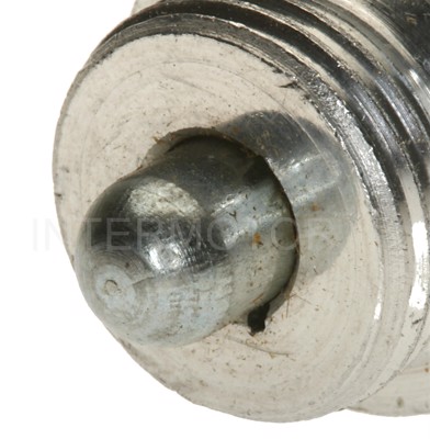 LS-265