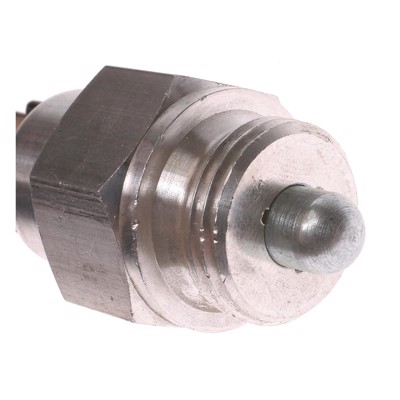 LS-265