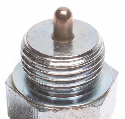 LS-273