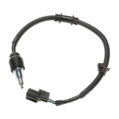 LS-274