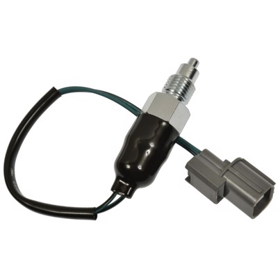 LS-279