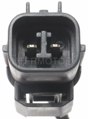 LS-279