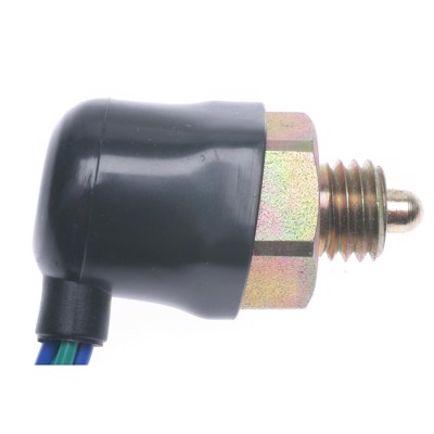LS-282