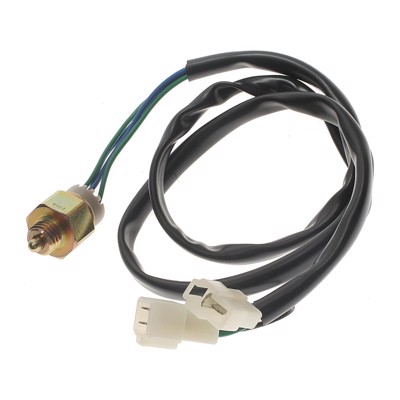 LS-282