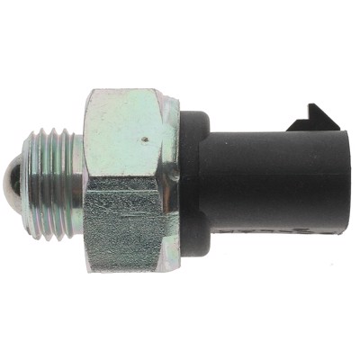 LS-285