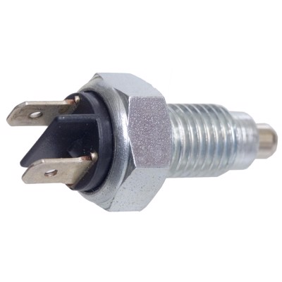LS-291