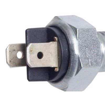 LS-291