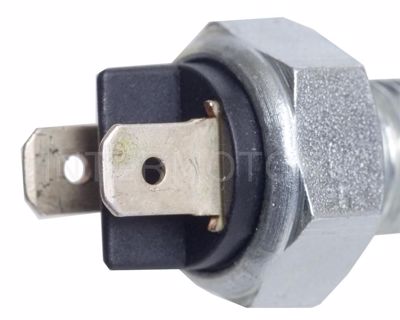LS-291