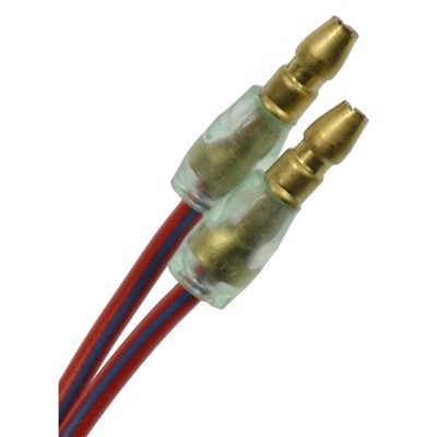 LS-293