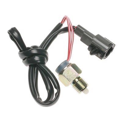 LS-300