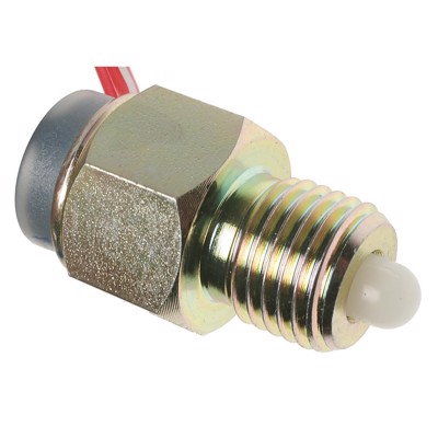 LS-300