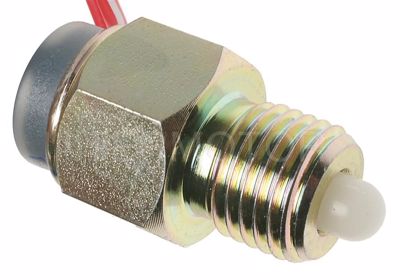 LS-300