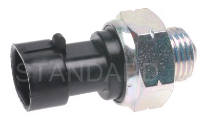 LS-301
