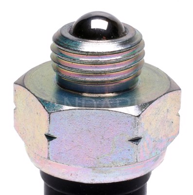 LS-301