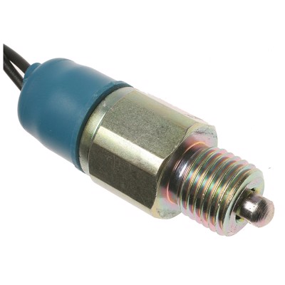 LS-325