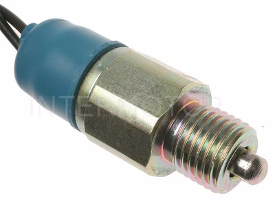 LS-325