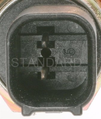 LS-328