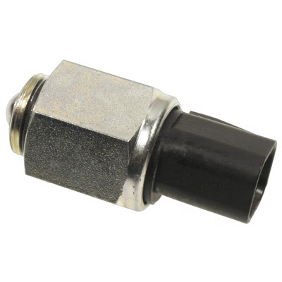 LS-328