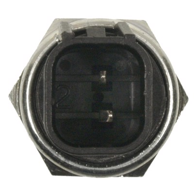 LS-328