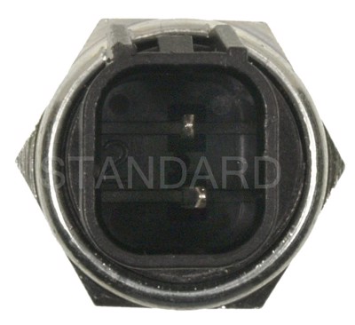 LS-328