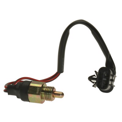 LS-329