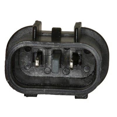 LS-329