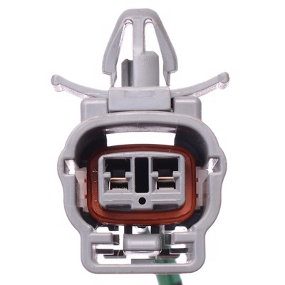 LS-335