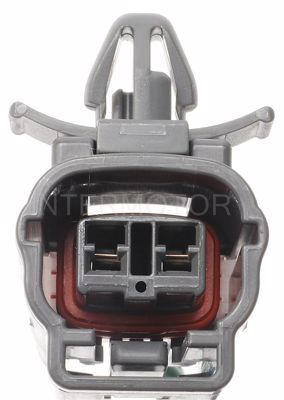 LS-335