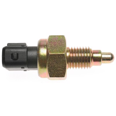 LS-338