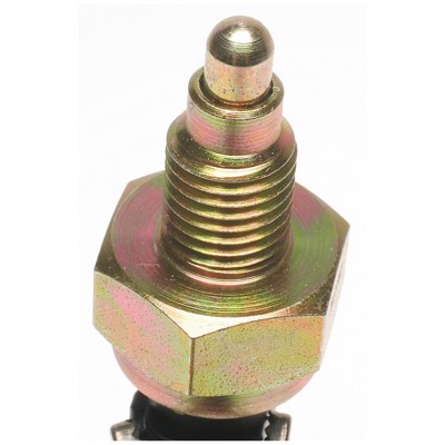 LS-338