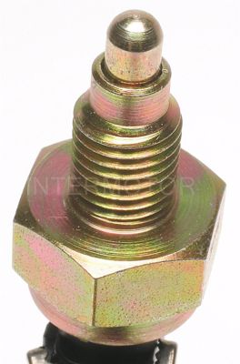 LS-338