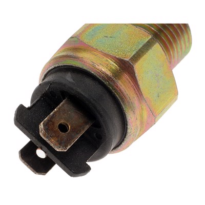 LS-340