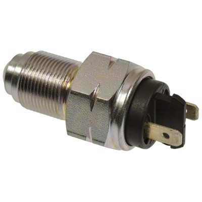 LS-341