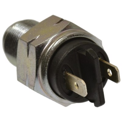 LS-341
