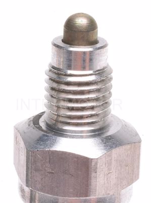 LS-349