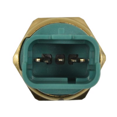 LS-378