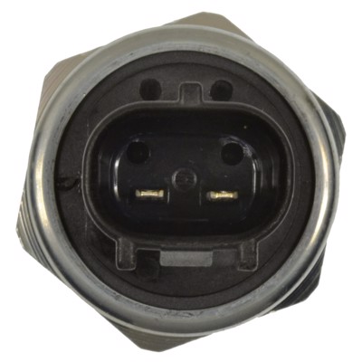 LS406