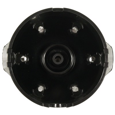 LU-439