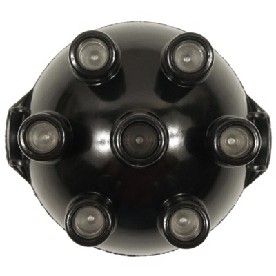 LU-439