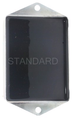 LX-100
