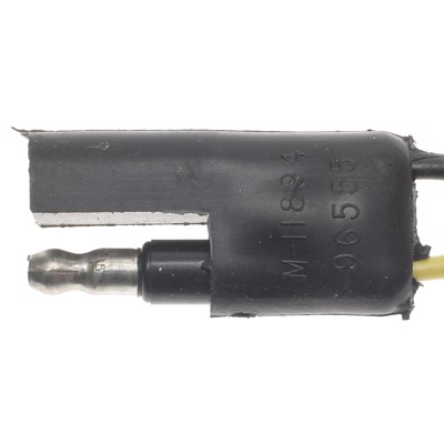 LX-103