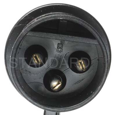 LX-127
