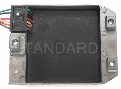 LX-200