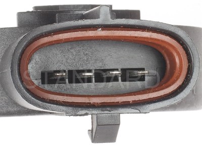 LX-228