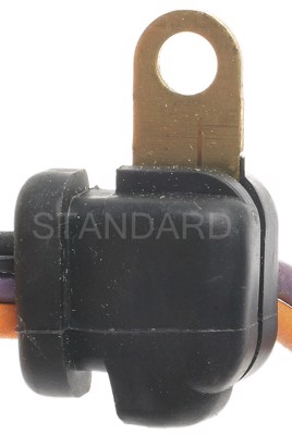 LX-232
