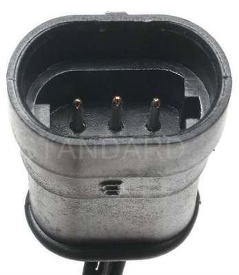 LX-236