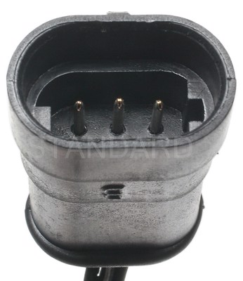 LX-236