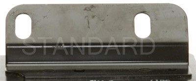 LX-239