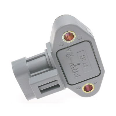 LX-240