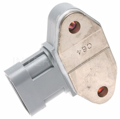 LX-240